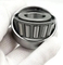 Marine Propeller Bearings Thrust Bearing for Sale