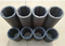 Marine Parts Shaft Polymer Bearings