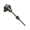 PT 100 Thermal Resistance Sensor Temperature