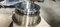 Marine Parts Oil Lubricated Shaft Sealing Device