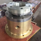 OEM Marine Parts Shaft Oil Lubricated Sealing Device