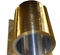 Marine White Alloy Bearings
