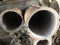 Wholesale Marine White Alloy Bearings