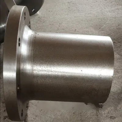 Marine Removable Separation Coupling Stainless Steel