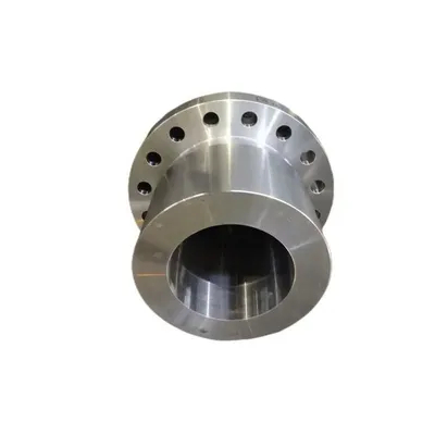 Coupling System Hydraulic Coupling Stainless Steel