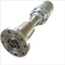 Marine Stainless Steel Propeller Stern Shaft