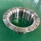 Shaft Marine Parts Stainless Steel Bushing