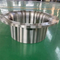 Factory Direct Supply Stainless Steel Bushing