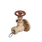 Best Quality Marine Check Gate Swing Lift JIS F7333/7334 Flanged Casting Bronze Cast Iron 5K 10K Globe Angle Valves